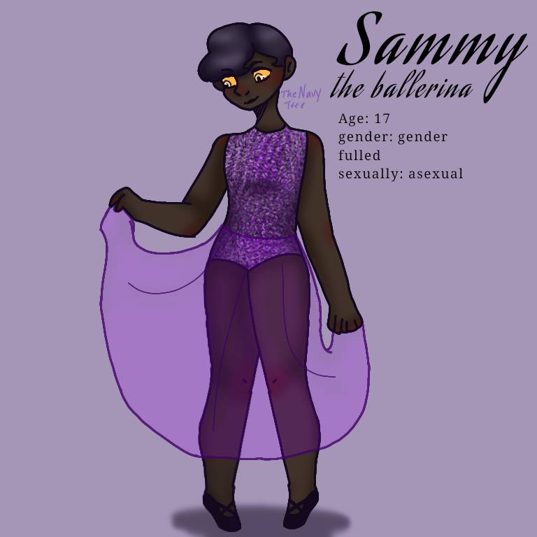 Villain Oc Villain Oc By Navyarts On Deviantart Villain Oc Villain Oc By Navyarts On Deviantart