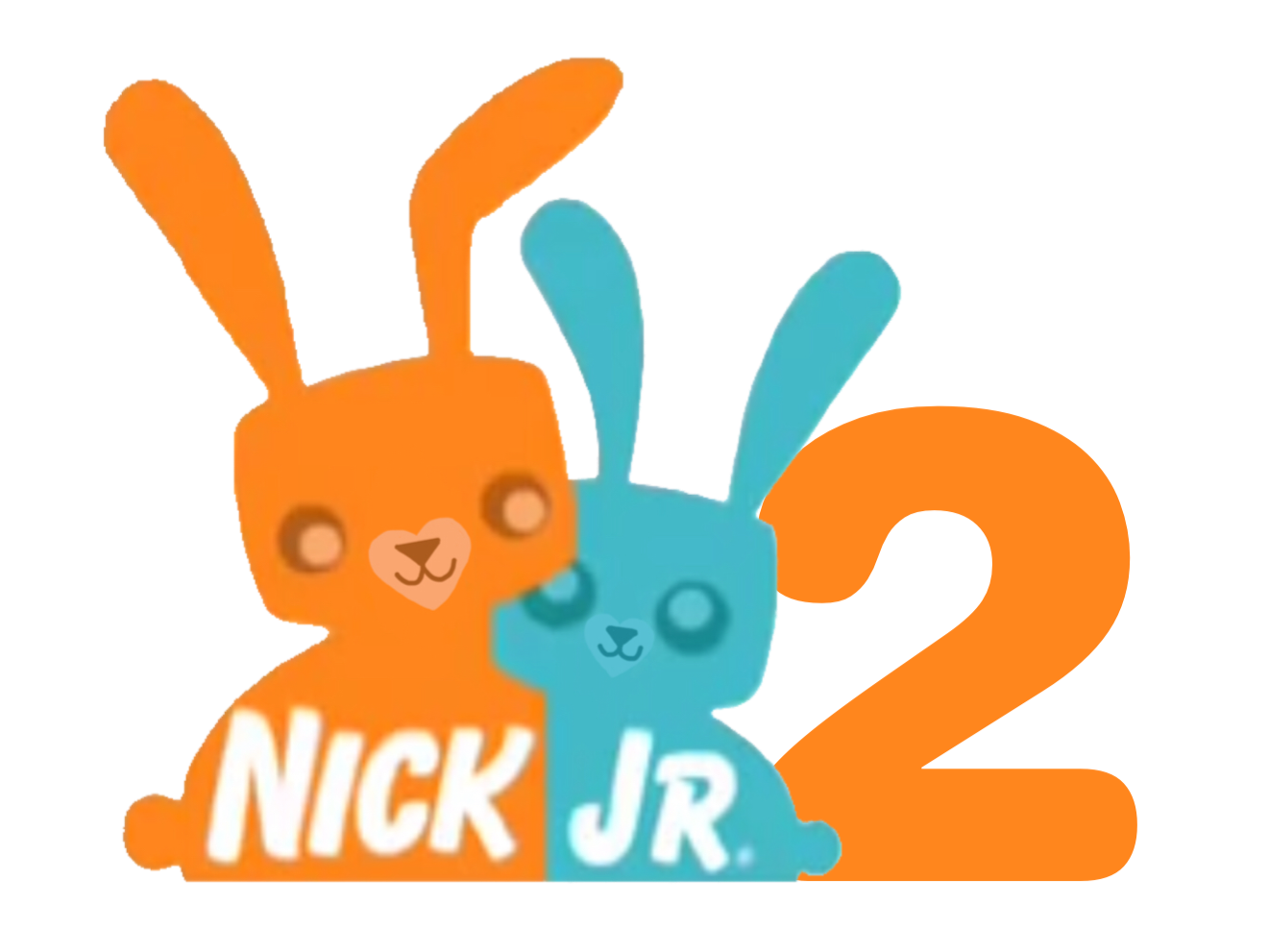Nick Jr 2 Nickelodeon Launches New Kids Offerings On Roku And Apple nick-jr-2-nickelodeon-launches-new-kids-offerings-on-roku-and-apple