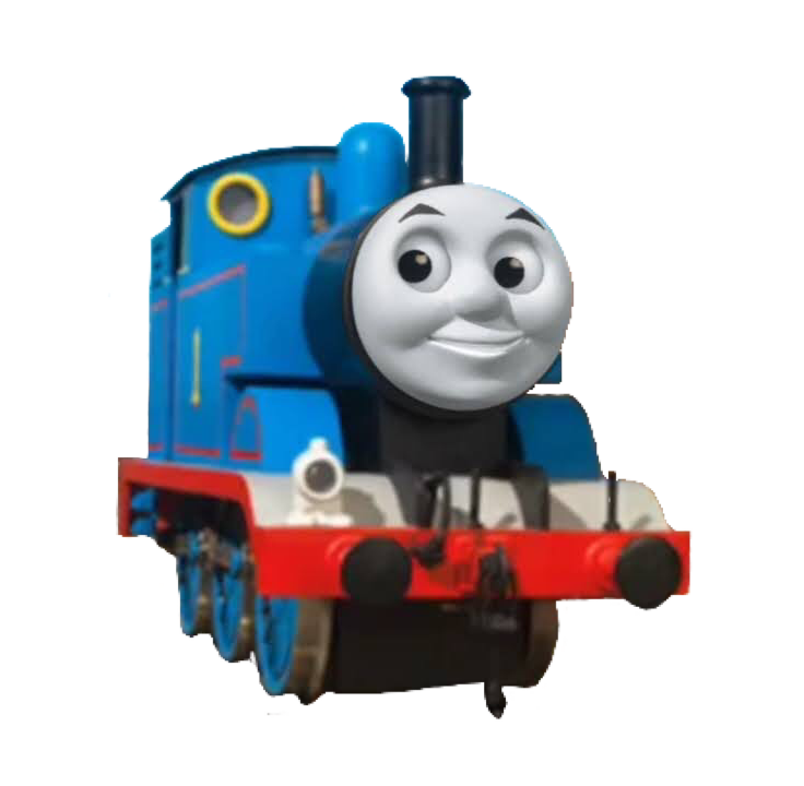 Thomas And Friends Season 12 Promo transparent By CARLOSOOF10 On thomas-and-friends-season-12-promo-transparent-by-carlosoof10-on
