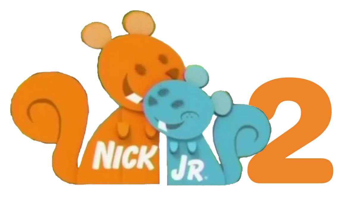 Nick Jr 2 Nick Jr. On Ice! (Multiproperty) EBook Door Nickelodeon