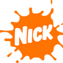 Nickelodeon Splat logo (2008-2009) by CARLOSOOF10 on DeviantArt