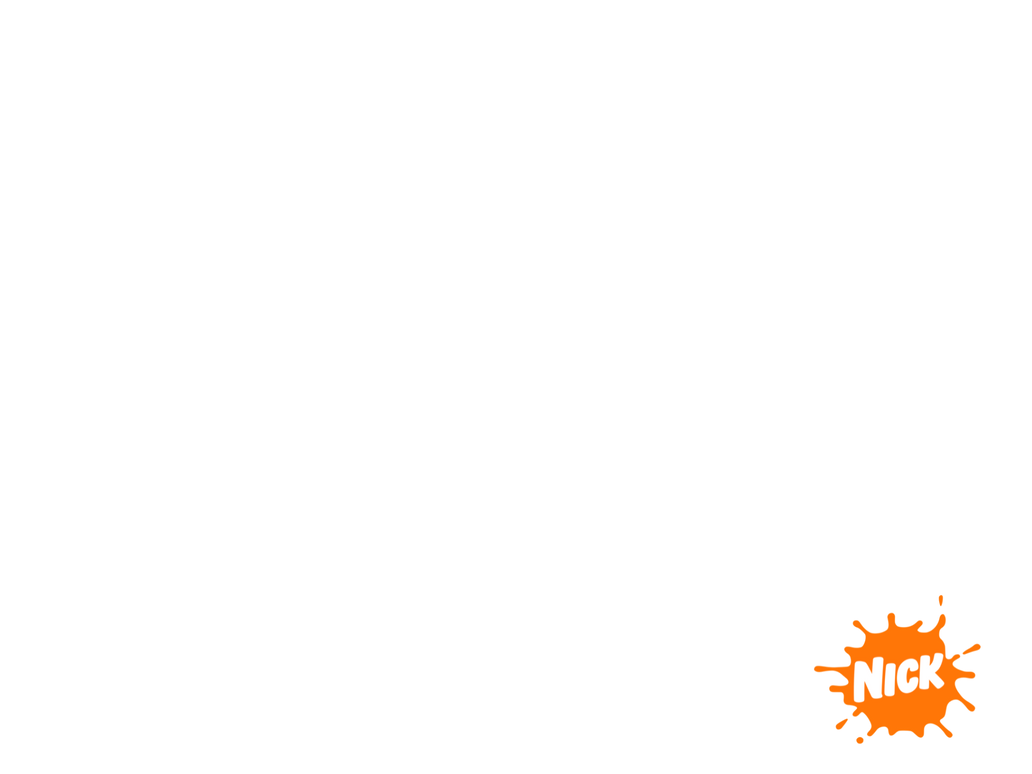 Nickelodeon Screen Bug 2007 2009 4 3 By Carlosoof10 On Deviantart Nickelodeon Screen Bug 2007 2009 4 3 By Carlosoof10 On Deviantart