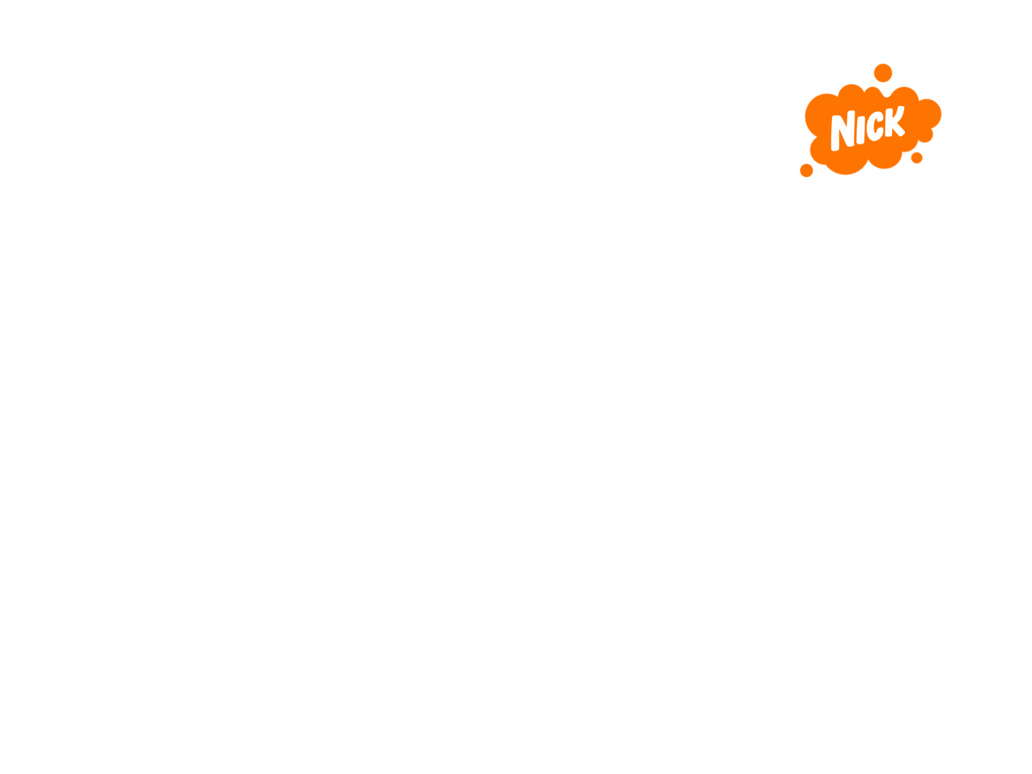 Nickelodeon Spain Screen Bug 2007 2009 By Carlosoof10 On Deviantart Nickelodeon Spain Screen Bug 2007 2009 By Carlosoof10 On Deviantart