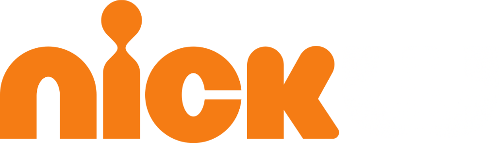 Nickw NickW logo by CARLOSOOF10 on DeviantArt