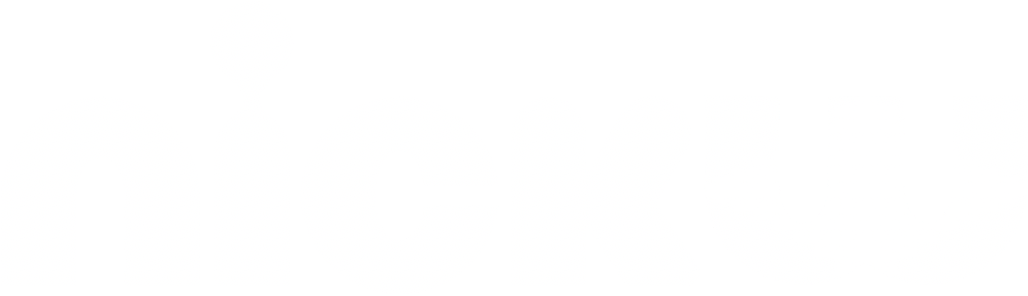 Nickw NickW logo (white) by CARLOSOOF10 on DeviantArt