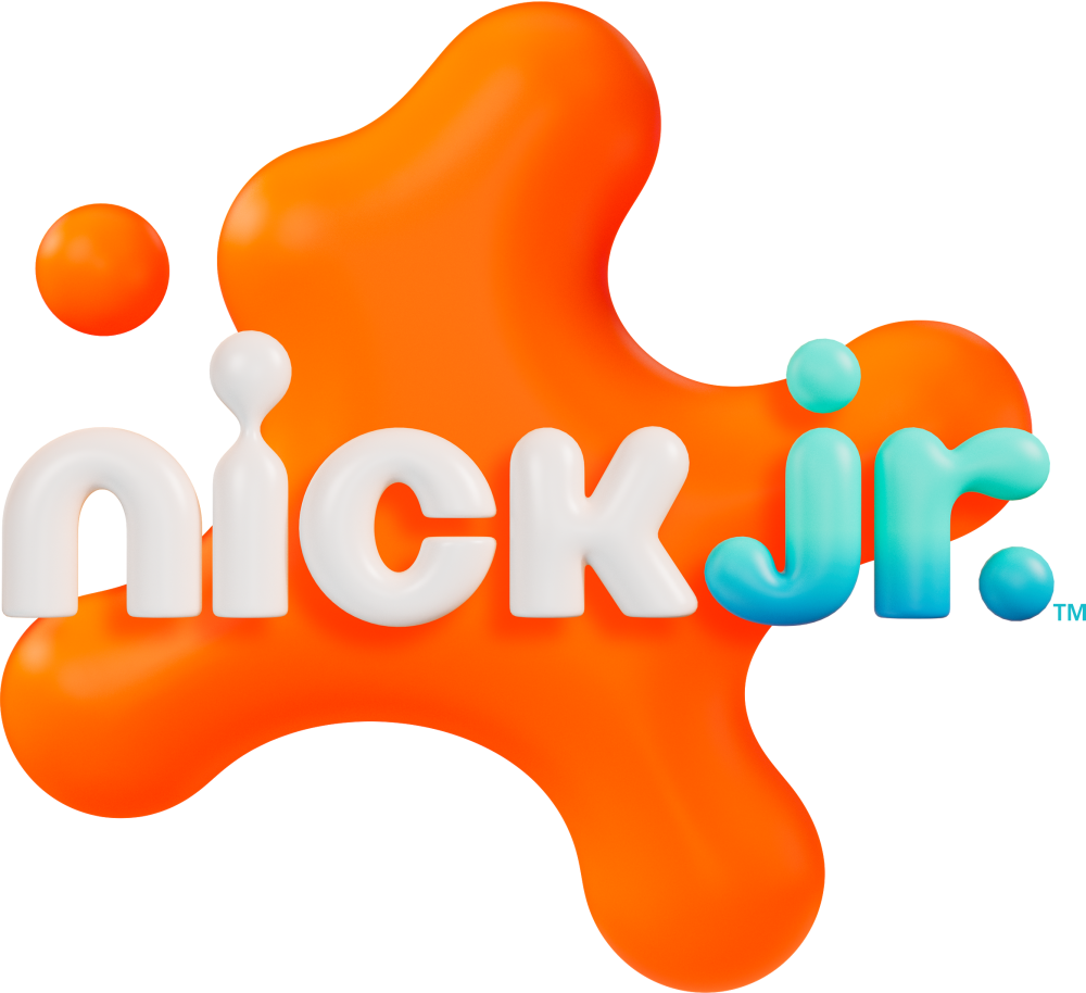 Nick Jr Logo 2023 V2 By CARLOSOOF10 On DeviantArt nick-jr-logo-2023-v2-by-carlosoof10-on-deviantart