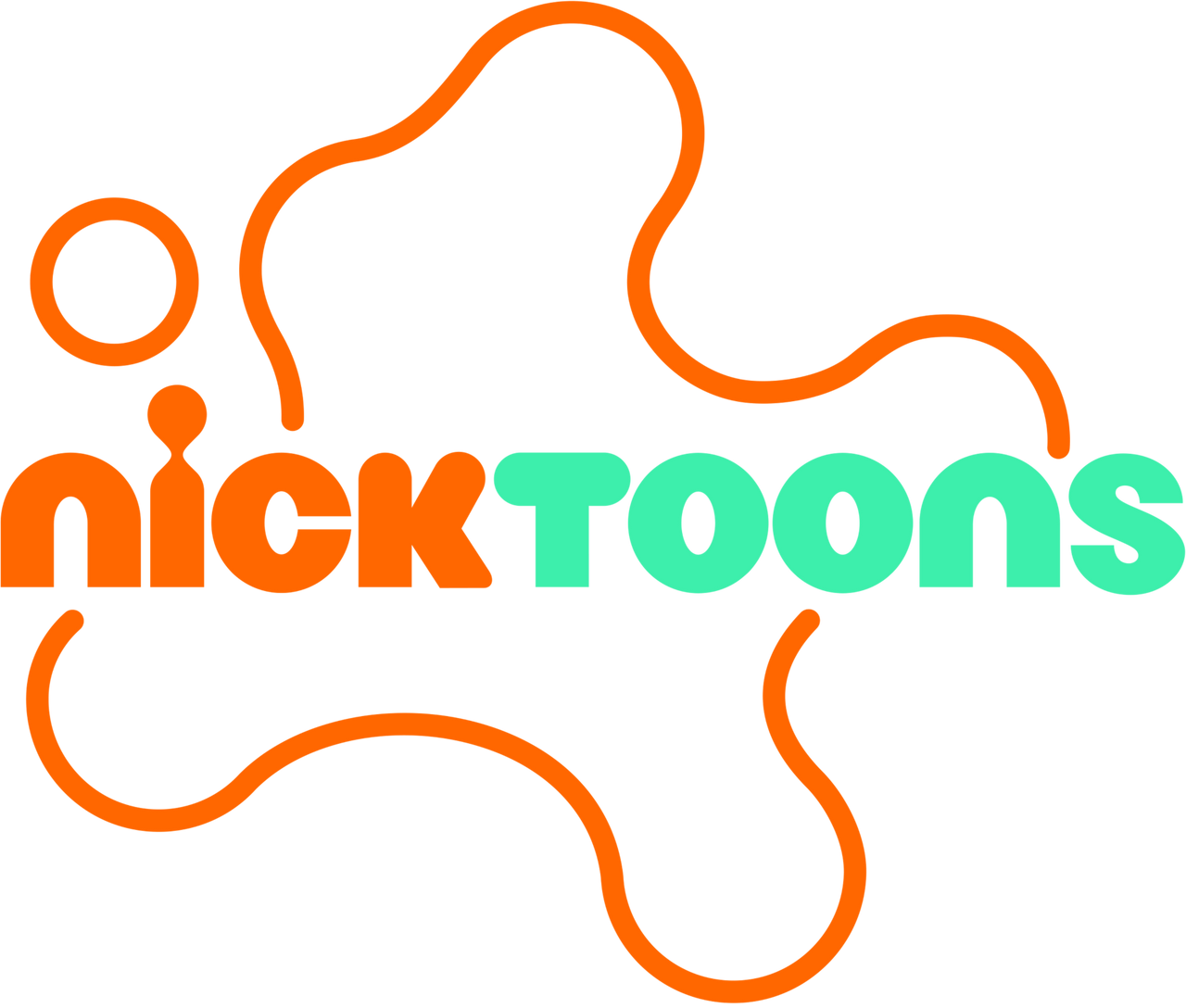 Nicktoons 2023 Logo Outline By CARLOSOOF10 On DeviantArt nicktoons-2023-logo-outline-by-carlosoof10-on-deviantart