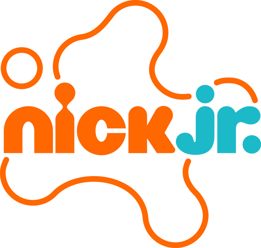 Nick Jr 2023 Logo Outline By CARLOSOOF10 On DeviantArt nick-jr-2023-logo-outline-by-carlosoof10-on-deviantart