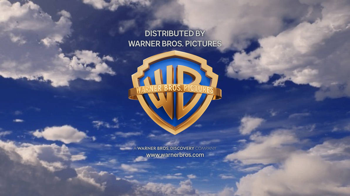 2023/24 Warner Bros. Pictures Closing Logo (Fixed) by CARLOSOOF10 on ...