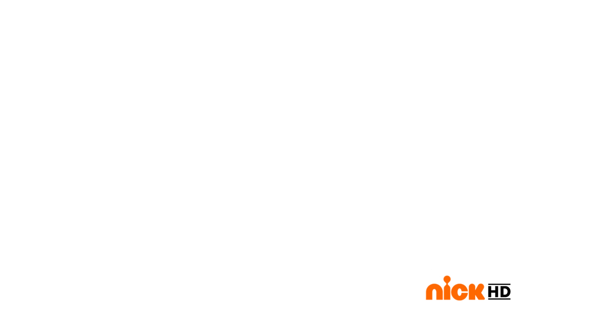 New On Nick Screen Bug (2009) (Early HD Version) by CARLOSOOF10 on ...