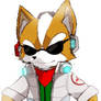 James Mccloud RIP