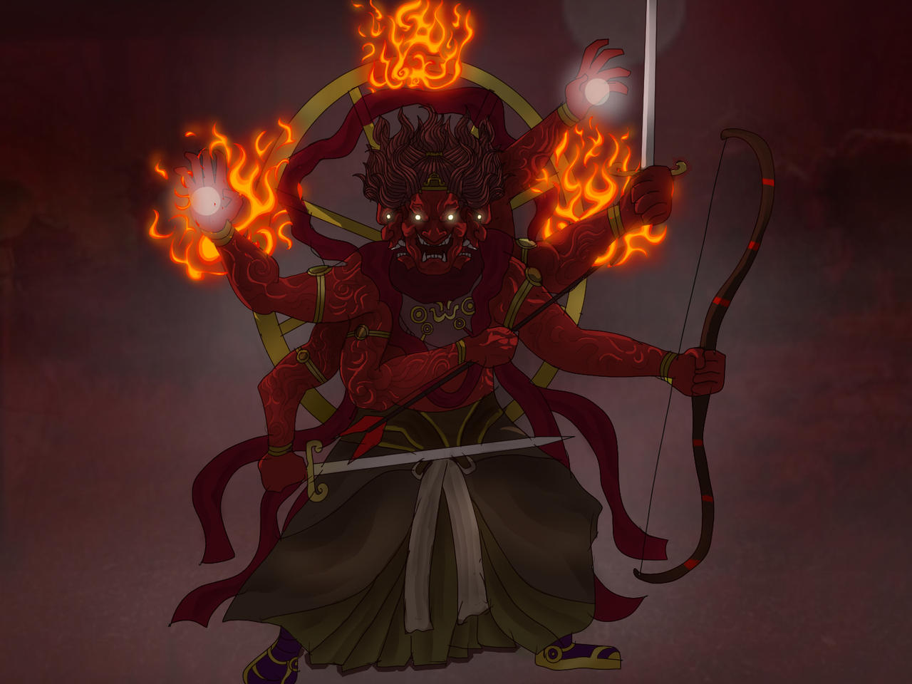 Ashura