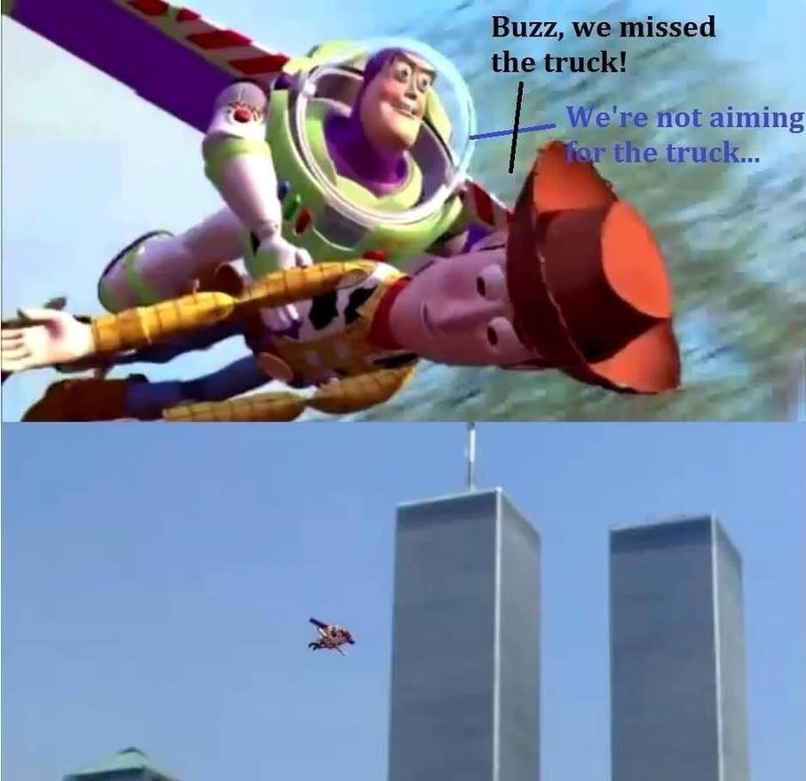 911 Memes By SwaggyfucboiHD720 On DeviantArt 911-memes-by-swaggyfucboihd720-on-deviantart