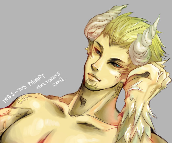 Ed D Light Ed Light by Vaniterious on DeviantArt
