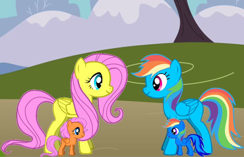 Mlp Mummification MLP New mummys by roseprincessmitia on DeviantArt