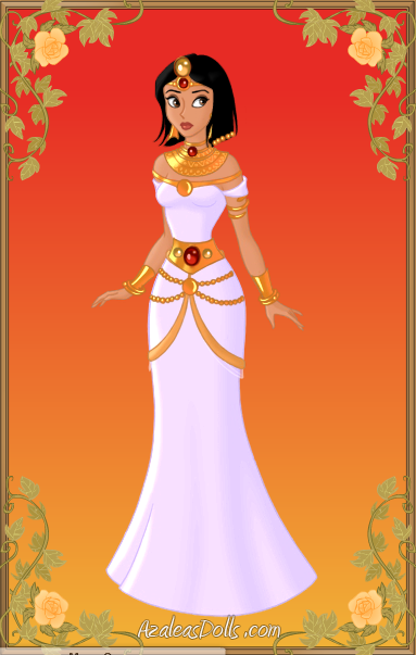 Disney Queen Cleopatra Of The Nile By Roseprincessmitia On Deviantart Disney Queen Cleopatra Of The Nile By Roseprincessmitia On Deviantart
