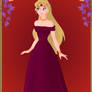 Disney Princess Madison of Sodor