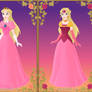 Disney Super Smash Bros Melee Princesses