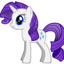 Rarity