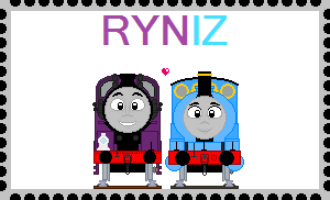 Ryniz