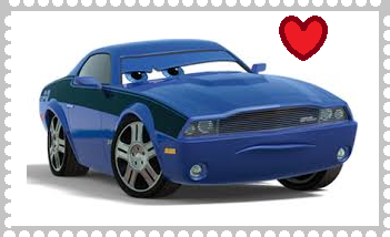 Rod Redline on DocLelandRodMemorial - DeviantArt