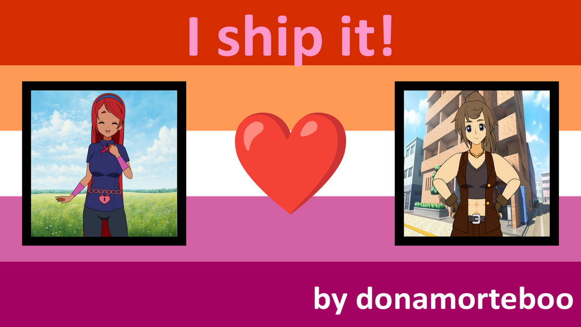 Kesian Meme Minam Lesbian Meme by roseprincessmitia on DeviantArt