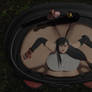 Tifa Pancake 2