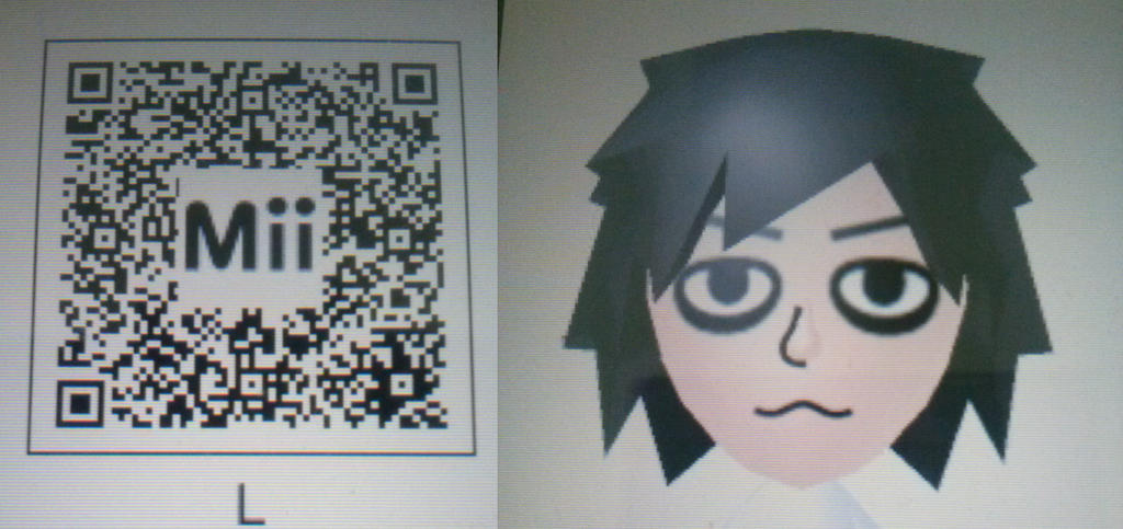L mii qr code by McMuffinDe on DeviantArt