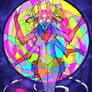 CE: Psychedelic Goat