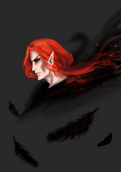 Maedhros