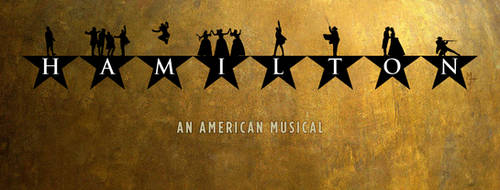 Hamilton Facebook Cover