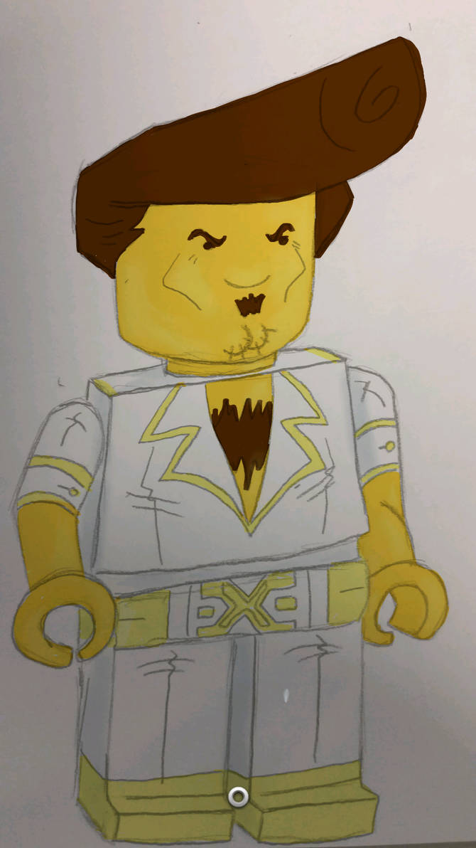 10 6ths I Cant Think Of A Title M sorry By KeenKareemArt On DeviantArt 10-6ths-i-cant-think-of-a-title-m-sorry-by-keenkareemart-on-deviantart