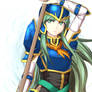 nephenee