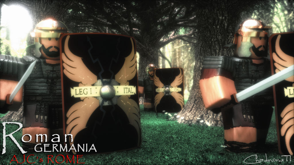 Roblox Oman Tomwhite2010 Com