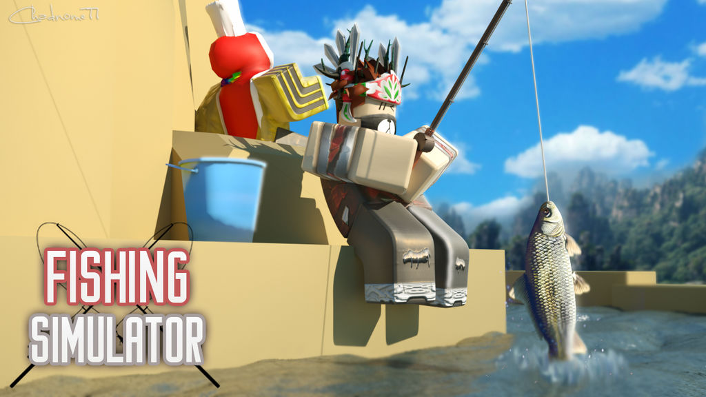 Roblox Worm Simulator 2019 Roblox Promo Codes Working Free Robux - roblox worm simulator 2019 roblox roblox garbage simulator cleaning the world Roblox Worm Simulator 2019 Roblox Promo Codes Working Free Robux - roblox garbage simulator cleaning the world