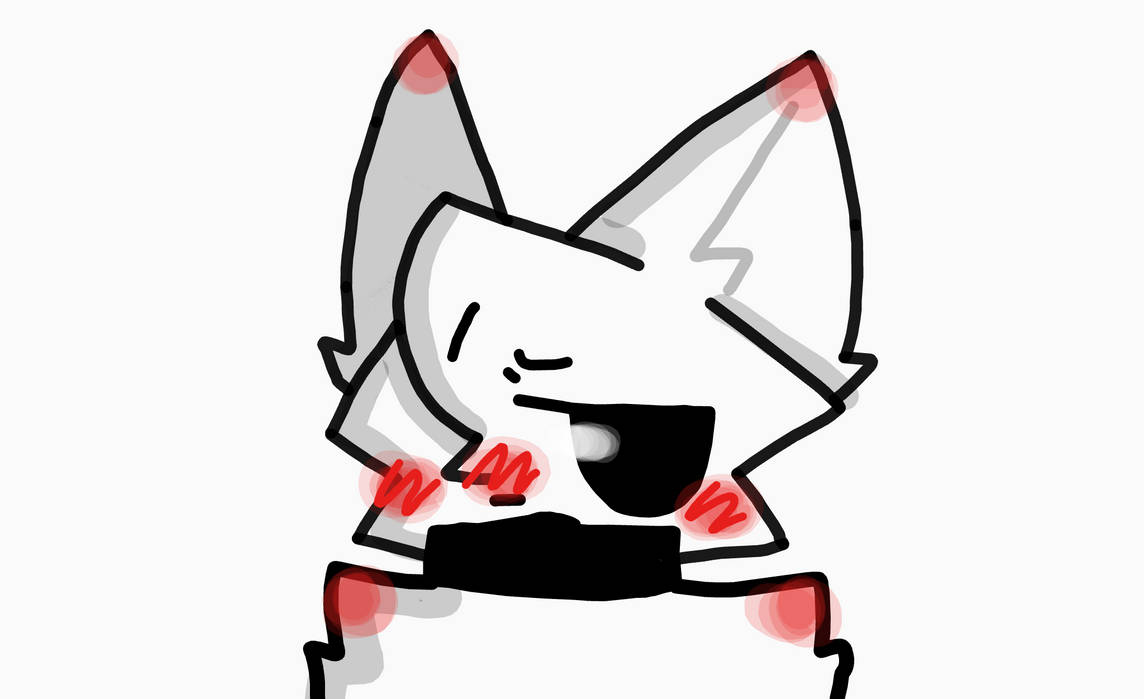 Boys Kisser Meme By Eclipsedoodles On DeviantArt boys-kisser-meme-by-eclipsedoodles-on-deviantart