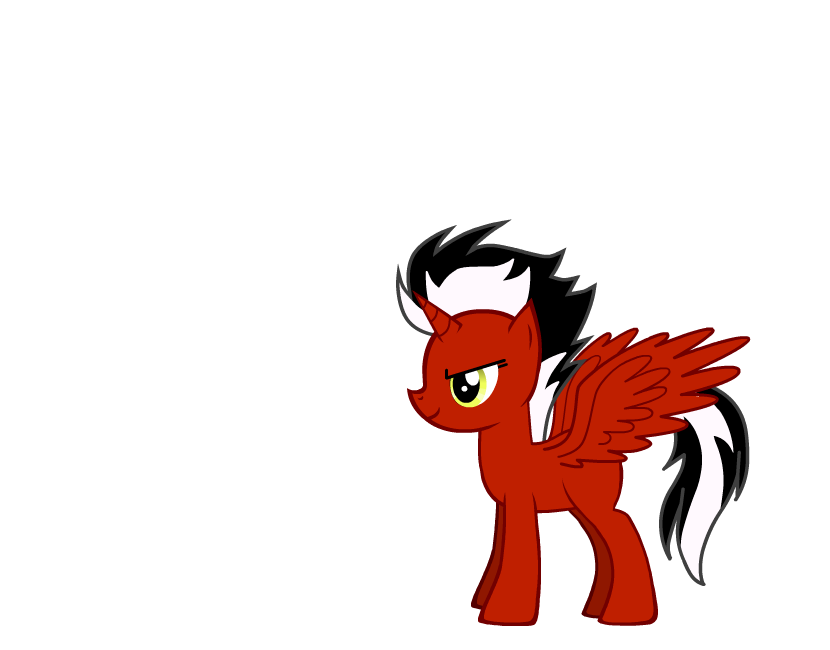 starlight by invaderzimtacos602 on DeviantArt