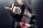 coming soon by semyk3