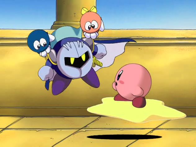 meta knight isn't heavy by storystosee on DeviantArt meta knight isn't heavy by storystosee on DeviantArt