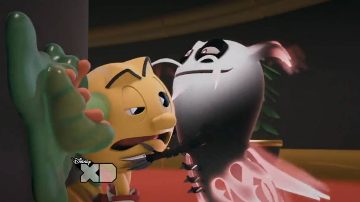pics Betrayus Pac Man pac x betrayus by ilovesonicandfriend