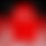 Yangire Leon (Dark side)