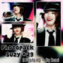 Photopack Suzy #29 - By Sumi