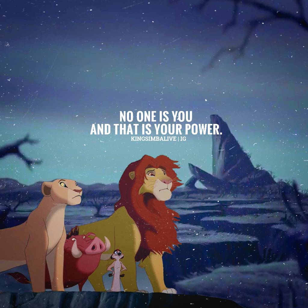 Simba Quotes Simba The Lion King Wiki Fandom simba-quotes-simba-the-lion-king-wiki-fandom