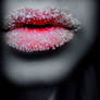 sugar lips