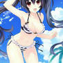 Noire