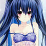 Noire