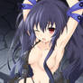 Noire