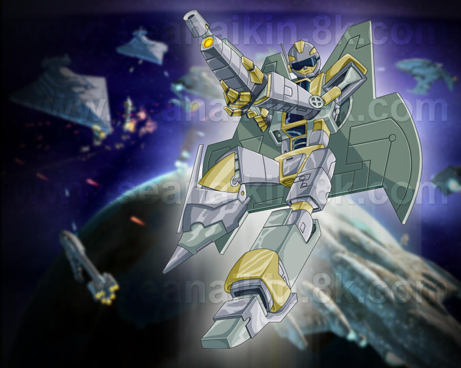 Space Raptor Deviantart The Space Raptor by totalrespect on DeviantArt