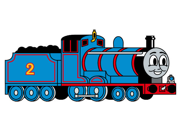 Edward Vector Model New Edward Model by Domix258 on DeviantArt