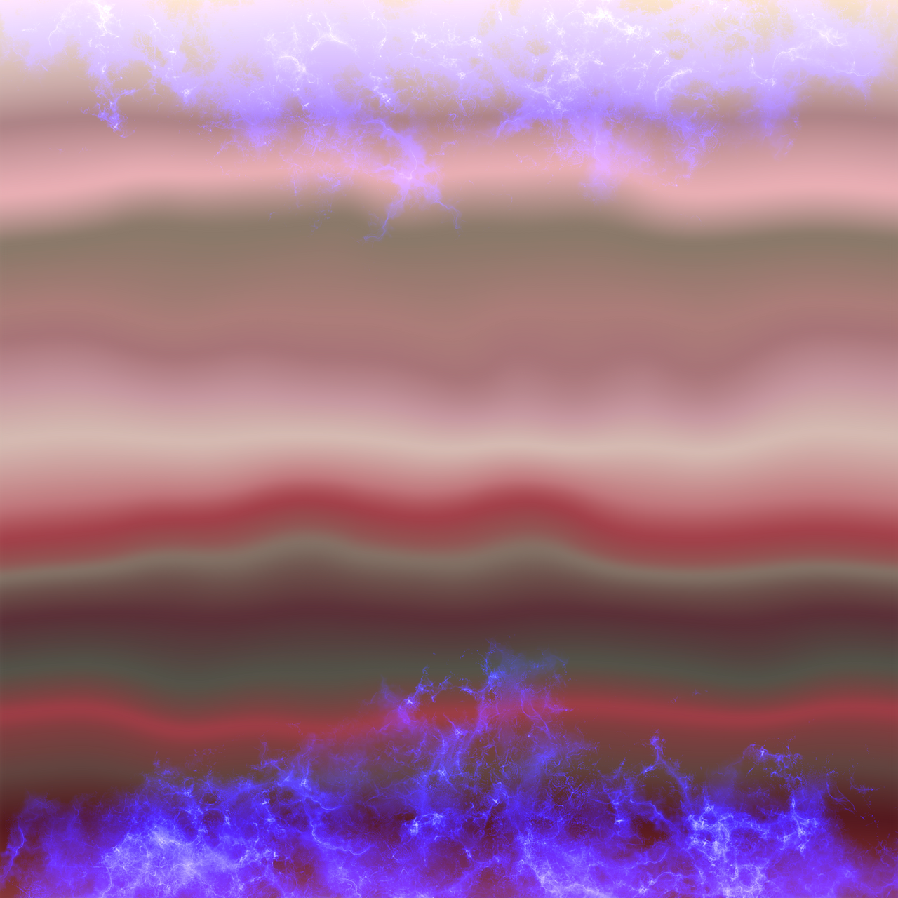 Gas giant 3 - Texture. by cogitollc on DeviantArt